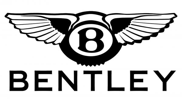 Bentley Bentayga é oficialmente lançado