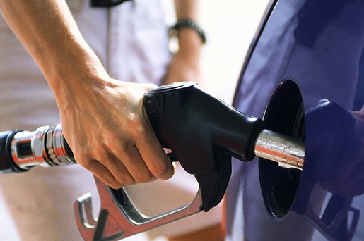 Economizar Combustível: 15 Dicas Especiais para Poupar