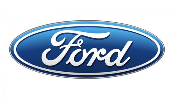  Ford Ranger é oferecida com condições especiais de financiamento