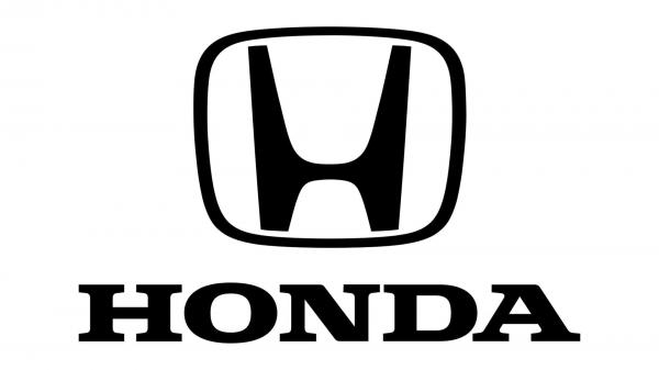Honda anuncia início das vendas de aparelho que ajuda pessoas com dificuldades de locomoção