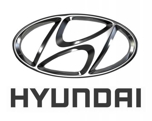 Hyundai inicia construção de Centro de Pesquisa & Desenvolvimento no Brasil