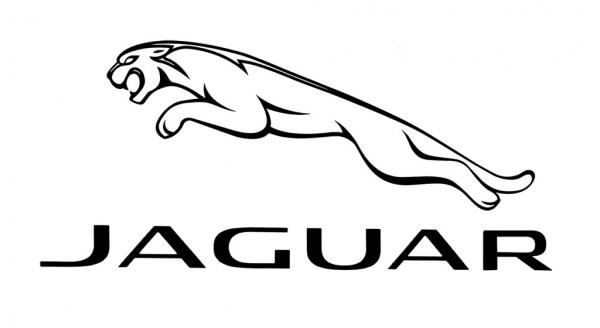 Jaguar XE chega ao País com várias versões com preço inicial de R$ 169.900