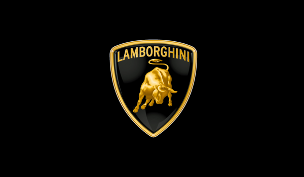 Lamborghini mostra versão conversível do Aventador nos Estados Unidos