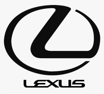 Novo Lexus LX é flagrado e mostra visual agressivo