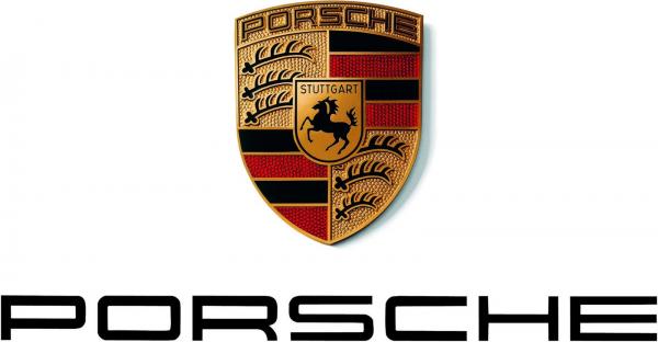 VÍDEO: Porsche 911 2016