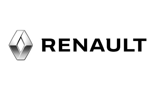 Renault Sandero R.S. 2.0 chega em setembro por R$ 58.880