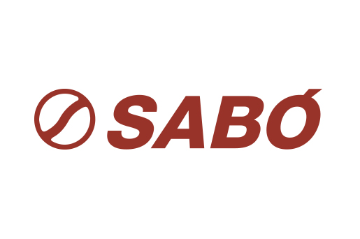 Nova marca SABÓ, fornecedor Barros