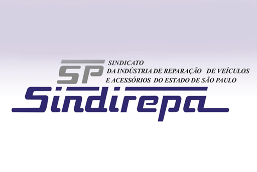 Prêmio Sindirepa-SP elege as marcas preferidas dos reparadores de veículos