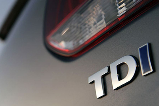 Volkswagen será investigada no Brasil por conta da fraude do diesel