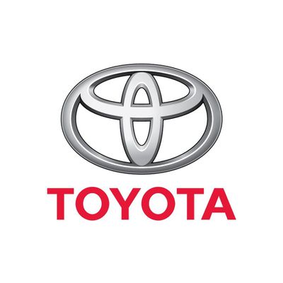 Toyota lidera ranking de satisfação do cliente em serviços pós-venda para veículos no Brasil