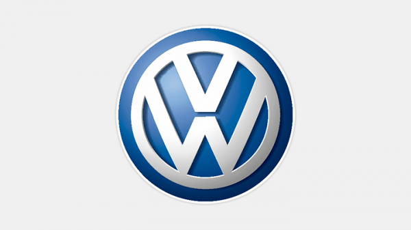 Volkswagen já testa Golf GTE no Brasil; esportivo plug-in híbrido tem 204 cv